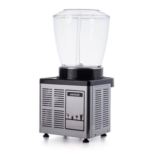 samixir-s22-panaromik-dijital-10103_4 samixir-s22-panaromik-dijital-10103_4