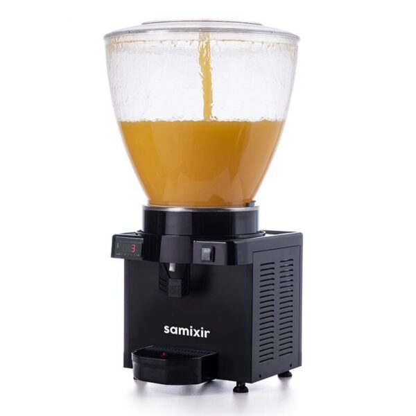 samixir-s40-panaromik-dijital-10093_1 samixir-s40-panaromik-dijital-10093_1