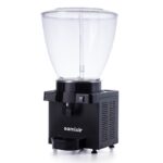 samixir-s40-panaromik-dijital-10093_2