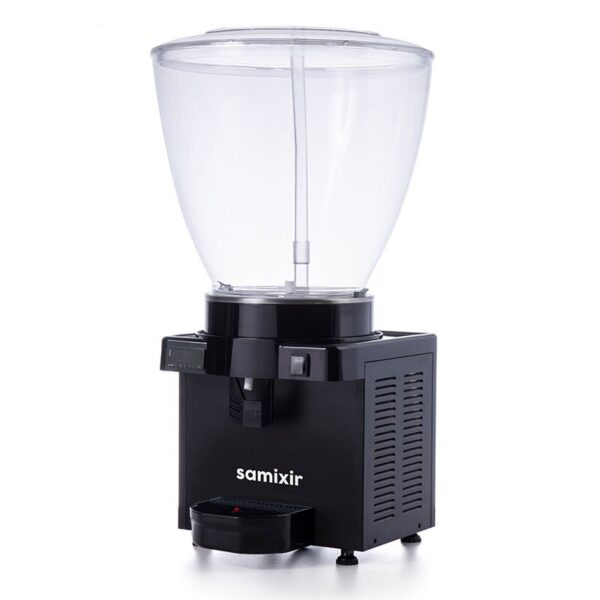 samixir-s40-panaromik-dijital-10093_2 samixir-s40-panaromik-dijital-10093_2