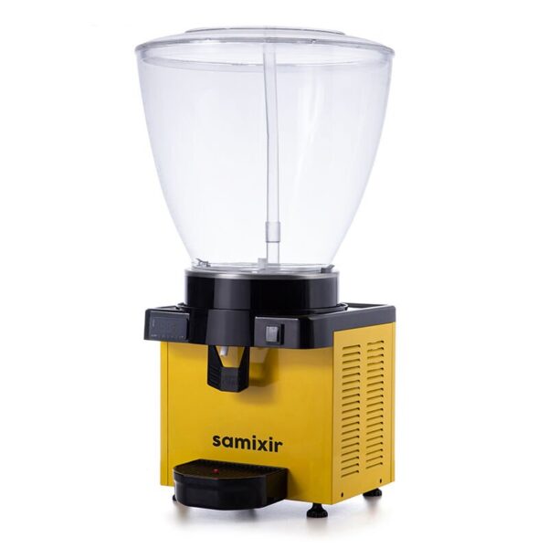 samixir-s40-panaromik-dijital-10094_2 samixir-s40-panaromik-dijital-10094_2