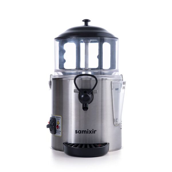 samixir-sc-05-sicak-cikolata-13779_2 samixir-sc-05-sicak-cikolata-13779_2