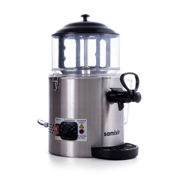 samixir-sc-05-sicak-cikolata-13779_3 samixir-sc-05-sicak-cikolata-13779_3