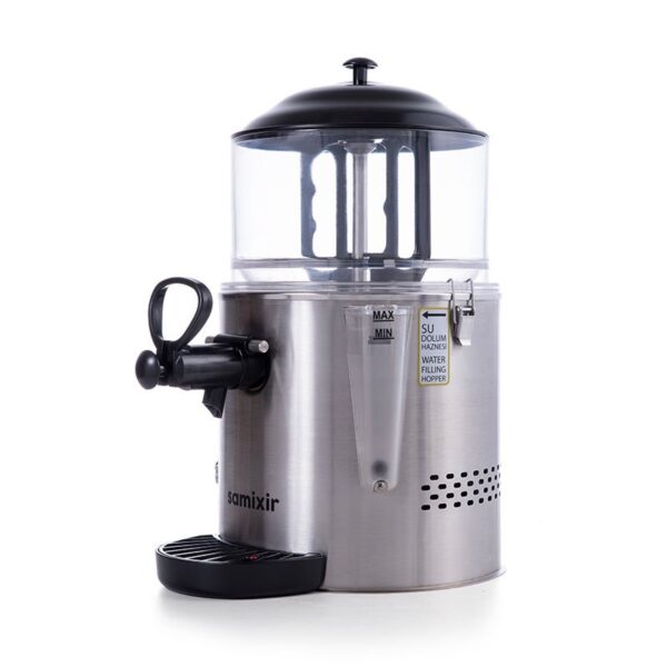 samixir-sc-05-sicak-cikolata-13779_4 samixir-sc-05-sicak-cikolata-13779_4