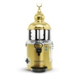 samixir-sc-05-sicak-cikolata-2614_1-2