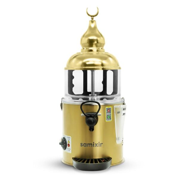 samixir-sc-05-sicak-cikolata-2614_1-2