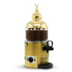 samixir-sc-05-sicak-cikolata-2614_2-2