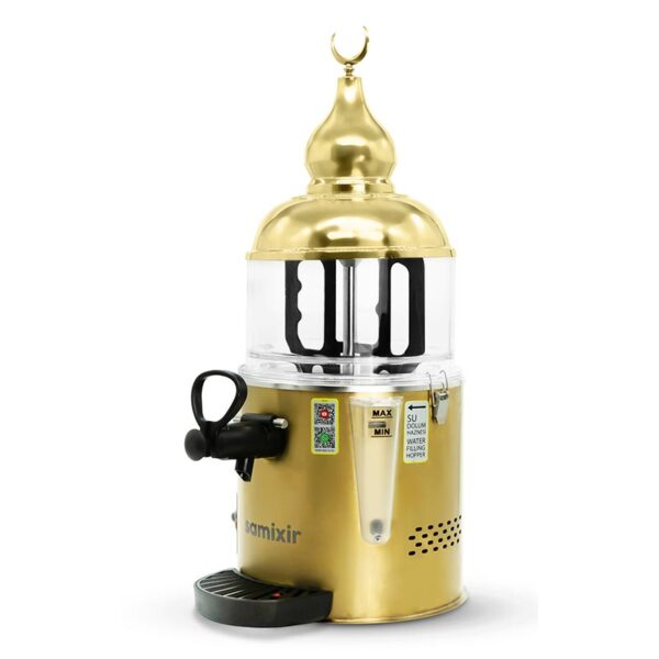 samixir-sc-05-sicak-cikolata-2614_5-2 samixir-sc-05-sicak-cikolata-2614_5-2