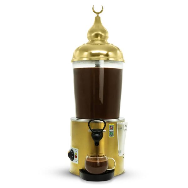 samixir-sc-10-sicak-cikolata-2612_2-2 samixir-sc-10-sicak-cikolata-2612_2-2