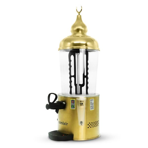 samixir-sc-10-sicak-cikolata-2612_5-2 samixir-sc-10-sicak-cikolata-2612_5-2