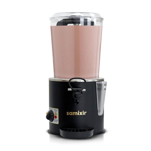 samixir-sc-10-sicak-icecek-9903_1