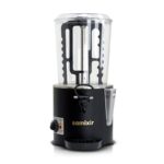 samixir-sc-10-sicak-icecek-9903_2