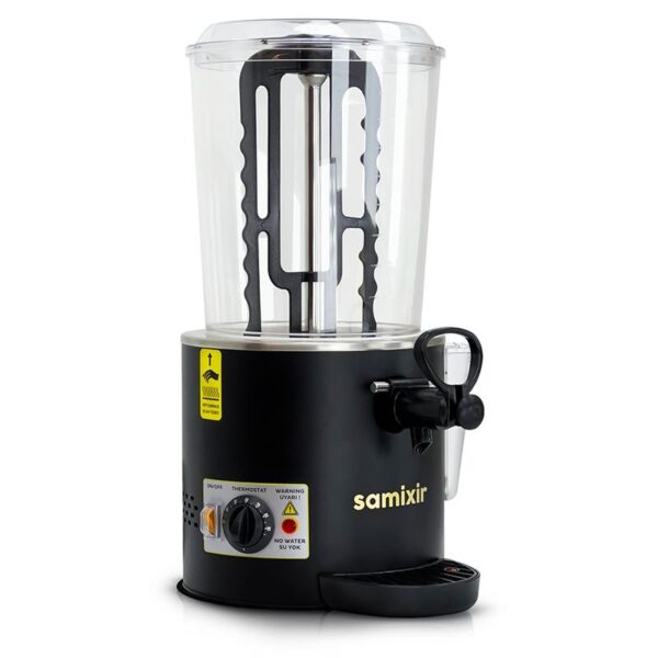 samixir-sc-10-sicak-icecek-9903_4 samixir-sc-10-sicak-icecek-9903_4