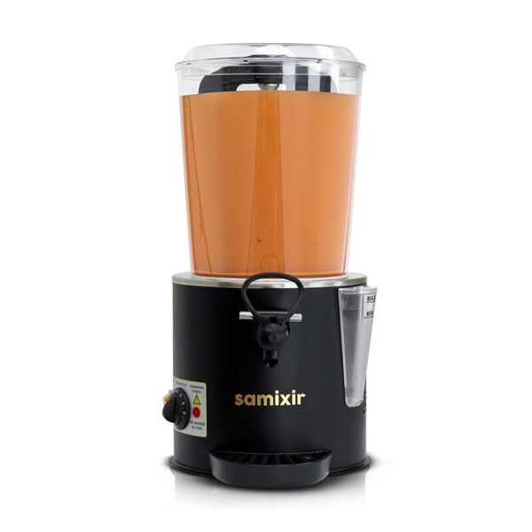 samixir-sc-10-sicak-icecek-9903_5 samixir-sc-10-sicak-icecek-9903_5