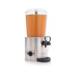 samixir-sc-10-sicak-icecek-9905_1