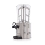 samixir-sc-10-sicak-icecek-9905_3