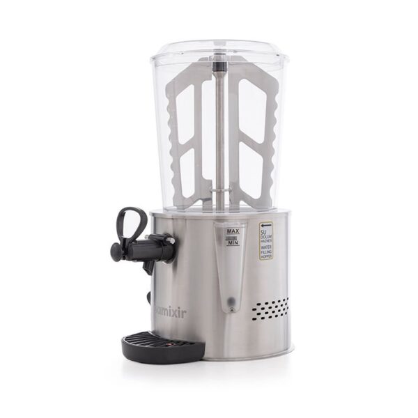 samixir-sc-10-sicak-icecek-9905_3 samixir-sc-10-sicak-icecek-9905_3