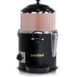 samixir-sc05-b-sicak-cikolat-9919_1