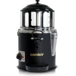 samixir-sc05-b-sicak-cikolat-9919_2