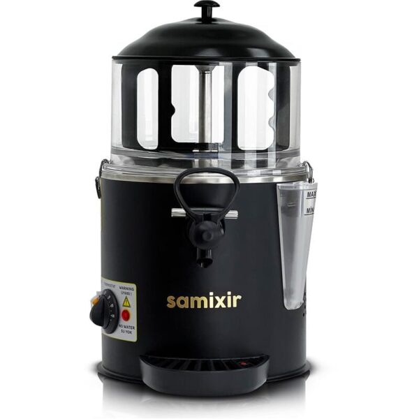 samixir-sc05-b-sicak-cikolat-9919_2 samixir-sc05-b-sicak-cikolat-9919_2