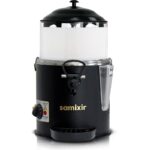 samixir-sc05-b-sicak-cikolat-9919_3