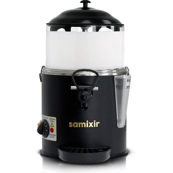 samixir-sc05-b-sicak-cikolat-9919_3 samixir-sc05-b-sicak-cikolat-9919_3