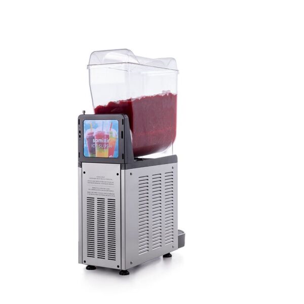 samixir-slush12-mono-ice-slush-10176_2 samixir-slush12-mono-ice-slush-10176_2