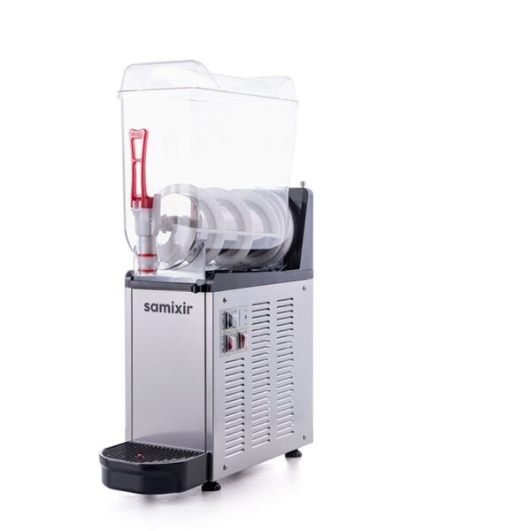 samixir-slush12-mono-ice-slush-10176_3 samixir-slush12-mono-ice-slush-10176_3