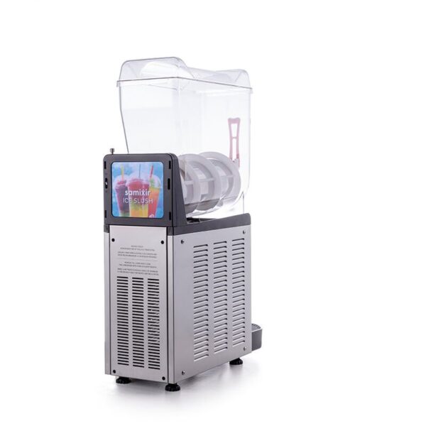 samixir-slush12-mono-ice-slush-10176_4 samixir-slush12-mono-ice-slush-10176_4