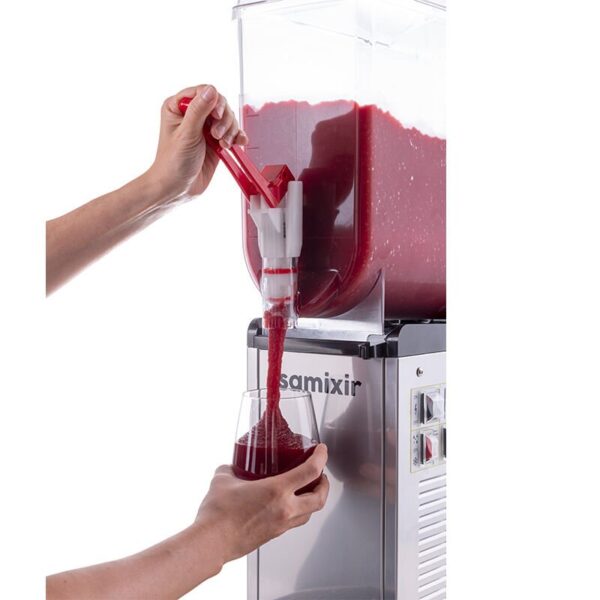 samixir-slush12-mono-ice-slush-10176_5 samixir-slush12-mono-ice-slush-10176_5