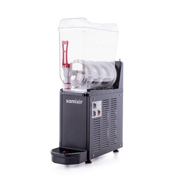 samixir-slush12-mono-ice-slush-10178_2 samixir-slush12-mono-ice-slush-10178_2