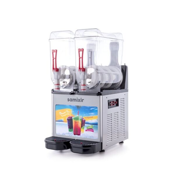 samixir-slush24-allure-twin-ic-10207_2 samixir-slush24-allure-twin-ic-10207_2