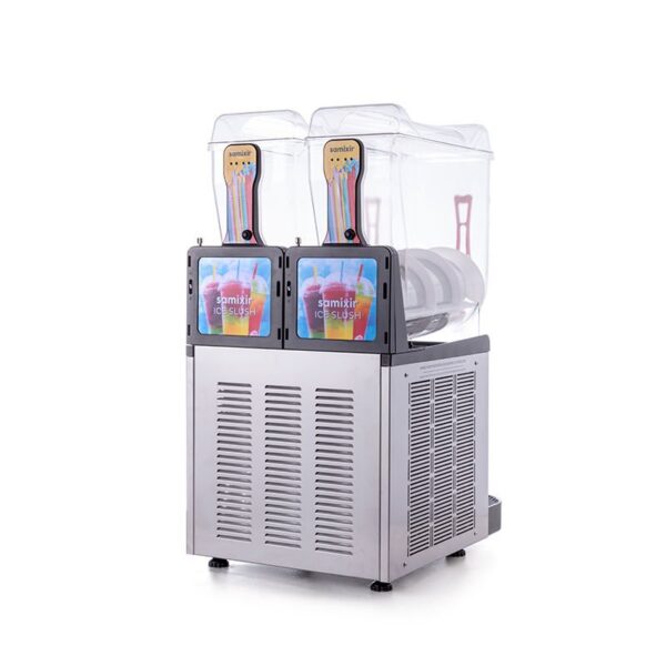 samixir-slush24-allure-twin-ic-10207_3 samixir-slush24-allure-twin-ic-10207_3