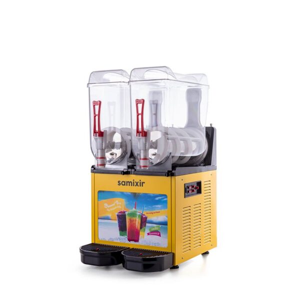 samixir-slush24-allure-twin-ic-10209_2 samixir-slush24-allure-twin-ic-10209_2