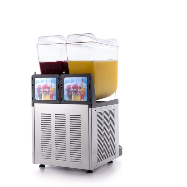 samixir-slush24-twin-ice-slush-10170_3 samixir-slush24-twin-ice-slush-10170_3