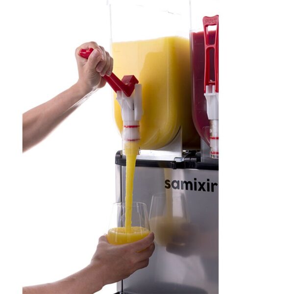 samixir-slush24-twin-ice-slush-10170_5 samixir-slush24-twin-ice-slush-10170_5