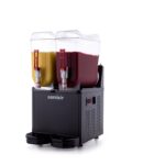 samixir-slush24-twin-ice-slush-10171_1