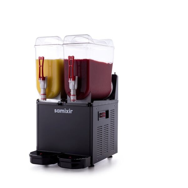 samixir-slush24-twin-ice-slush-10171_1 samixir-slush24-twin-ice-slush-10171_1