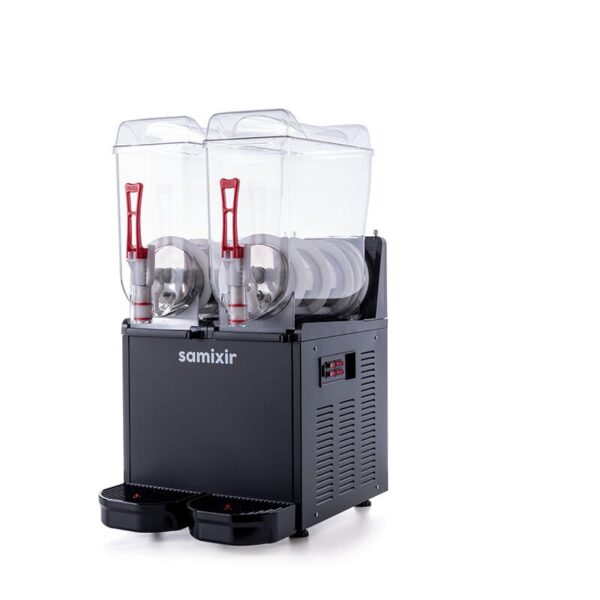 samixir-slush24-twin-ice-slush-10171_2 samixir-slush24-twin-ice-slush-10171_2