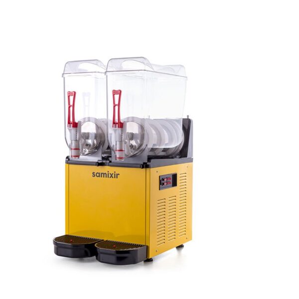 samixir-slush24-y-ice-slush-tw-10175_2 samixir-slush24-y-ice-slush-tw-10175_2