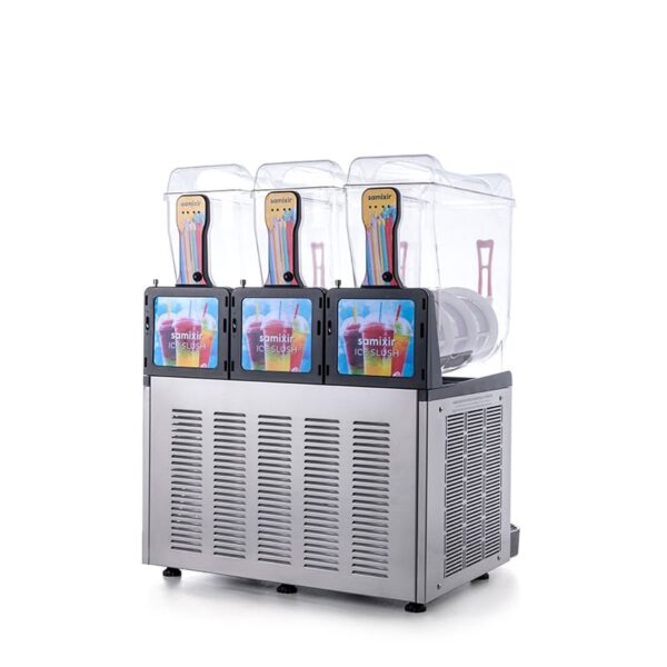 samixir-slush36-allure-triple-10203_4 samixir-slush36-allure-triple-10203_4