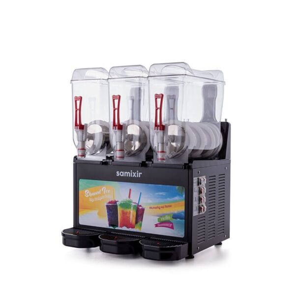 samixir-slush36-allure-triple-10204_2 samixir-slush36-allure-triple-10204_2