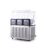 samixir-slush36-triple-ice-slu-10156_4