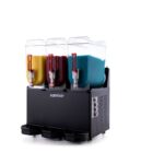 samixir-slush36-triple-ice-slu-10160_1