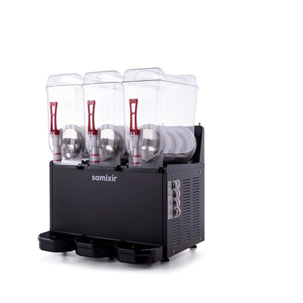 samixir-slush36-triple-ice-slu-10160_2 samixir-slush36-triple-ice-slu-10160_2