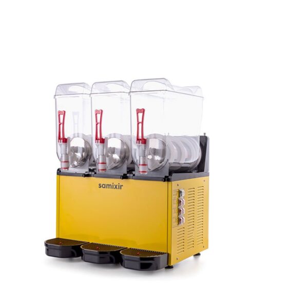 samixir-slush36-y-ice-slush-tr-10163_2 samixir-slush36-y-ice-slush-tr-10163_2