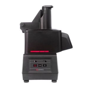 Sammic CA-21 Set Üstü Sebze Doğrama Makinesi 1 Hızlı 800 W 350 kg/Saat