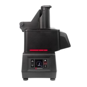 Sammic CA-2V Set Üstü Sebze Doğrama Makinesi Ayarlanabilir Hızlı 1100 W 350 kg/Saat