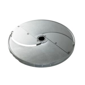 Sammic FCC-2+ Oval Kesme Diski 2 mm