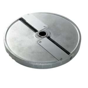 Sammic FCE-4+ Jülyen Kesme Diski 4 mm